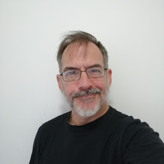 Dr. García Galván